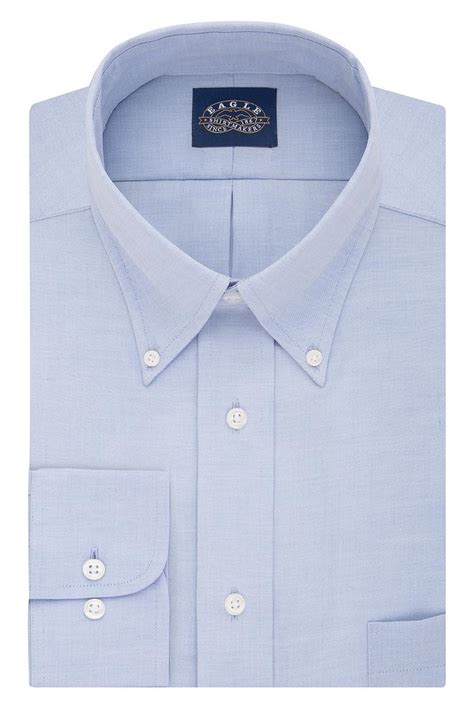 eagle dress shirts website